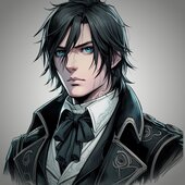Avatar du membre