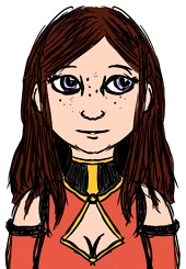 Avatar du membre