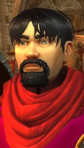 Avatar du membre