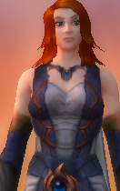 Avatar du membre