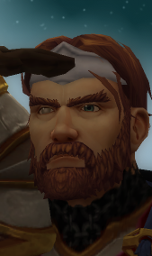 Avatar du membre