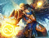 Avatar du membre