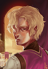 Avatar du membre
