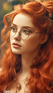 Avatar du membre