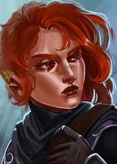 Avatar du membre