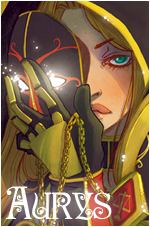 Avatar du membre